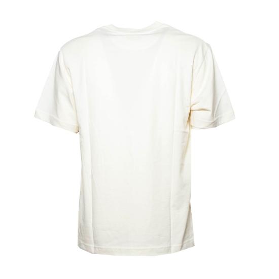 26SS 겐조 보케 클래식 티셔츠 FE65TS4744SG 03 - KENZO