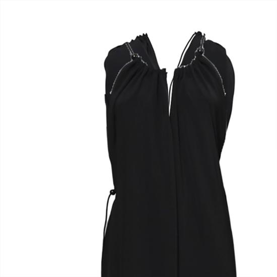 26SS 막스마라 점프수트 2611241012600 005 97 - MAX MARA