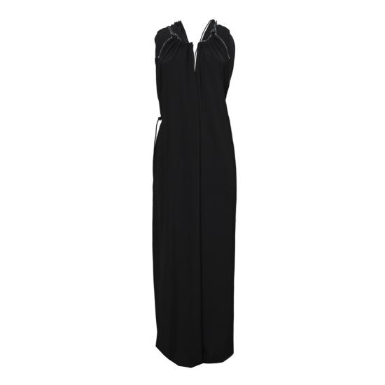 26SS 막스마라 점프수트 2611241012600 005 97