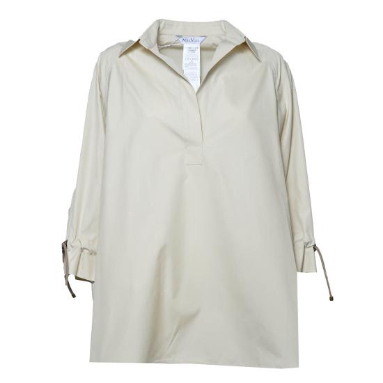 26SS 막스마라 자켓 2611191062600 013