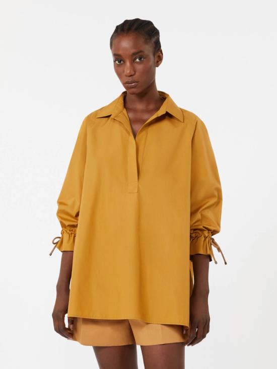 26SS 막스마라 자켓 2611191062600 013 Beige - MAX MARA