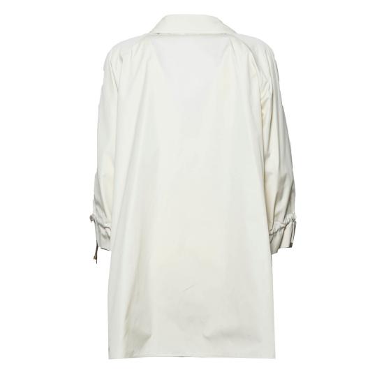 26SS 막스마라 자켓 2611191062600 013 - MAX MARA