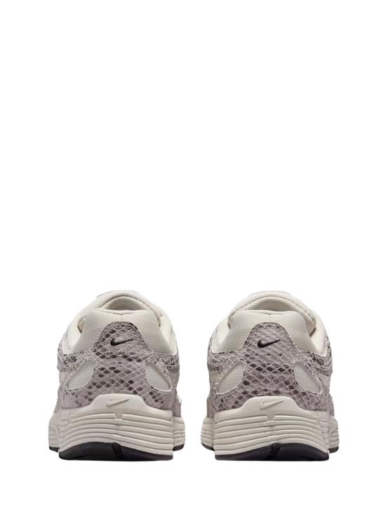 26SS 나이키 스니커즈 IH4451 002 Cream - NIKE