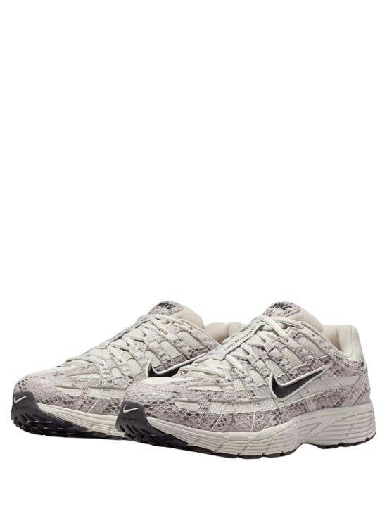 26SS 나이키 스니커즈 IH4451 002 Cream - NIKE