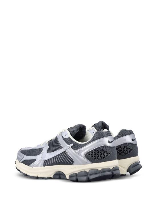 26SS 나이키 스니커즈 IM3486 001 Grey - NIKE