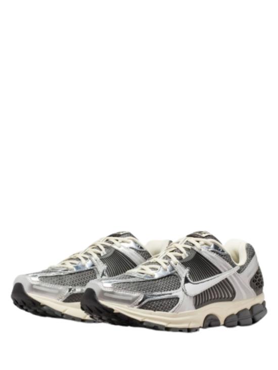 26SS 나이키 스니커즈 IM3486 001 Grey - NIKE