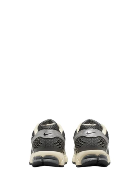 26SS 나이키 스니커즈 IM3486 001 Grey - NIKE