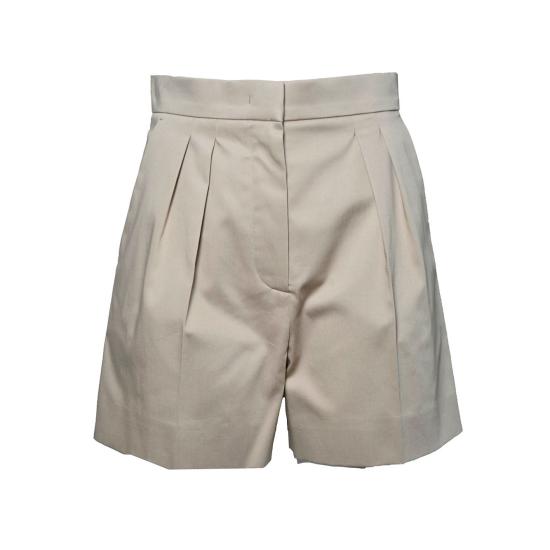 26SS 막스마라 숏팬츠 2611141012600 004