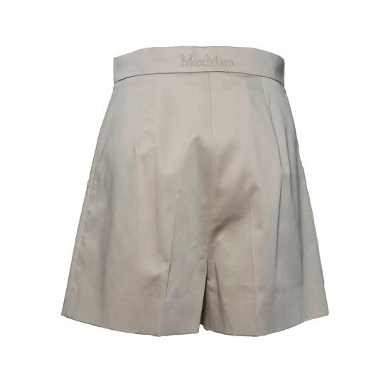 26SS 막스마라 숏팬츠 2611141012600 004 - MAX MARA