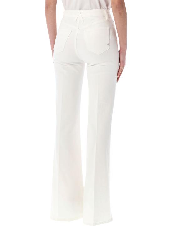 26SS 싸이클 데님 팬츠 362P509B011 31 Beige - CYCLE