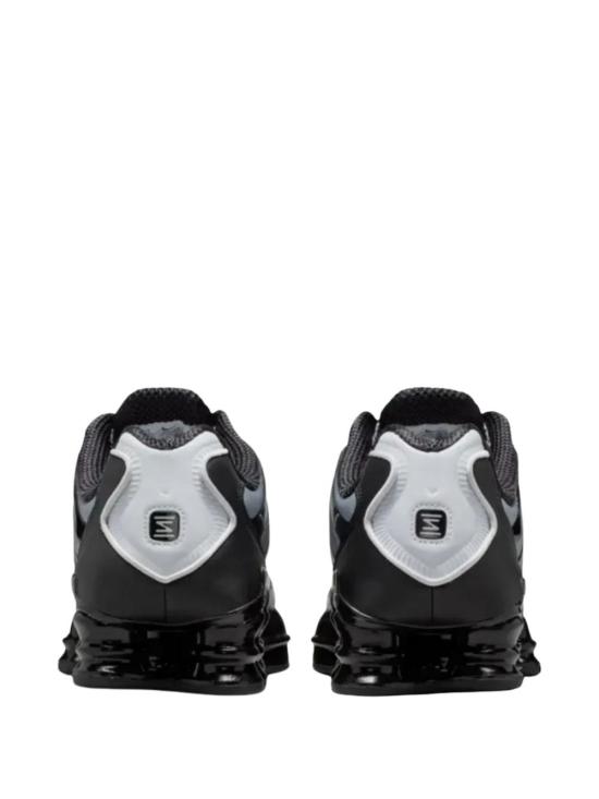 26SS 나이키 샥스 TL  스니커즈 나이키 AV3595 017 White - NIKE