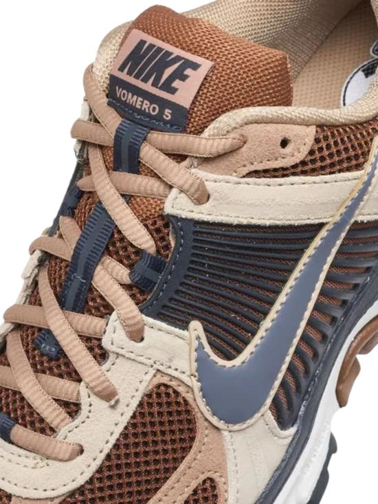 26SS 나이키 스니커즈 HF1553 202 Grey - NIKE