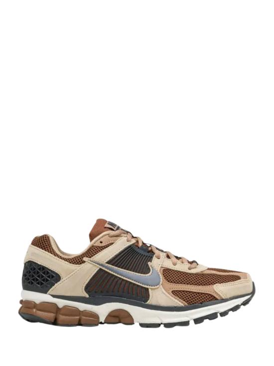 26SS 나이키 스니커즈 HF1553 202 Grey