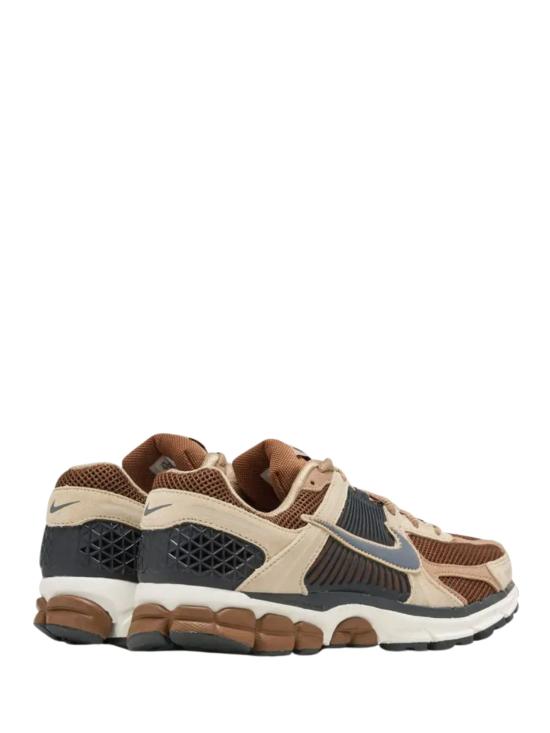 26SS 나이키 스니커즈 HF1553 202 Grey - NIKE