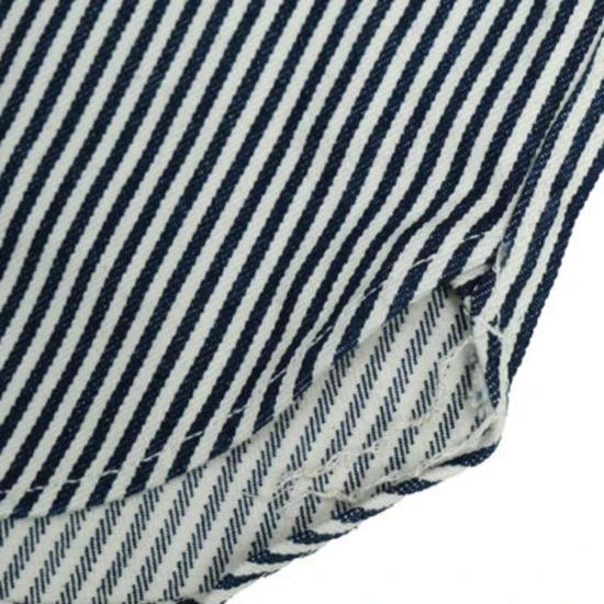  스튜디오 다치산 긴팔 셔츠 - STUDIO D'ARTISAN