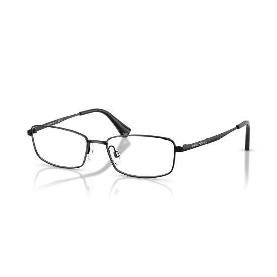  엠포리오 아르마니 선글라스 0ea1045td3014 안경 3014 - EMPORIO ARMANI