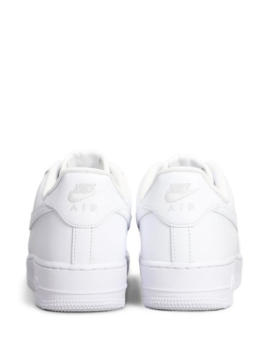 26SS 나이키 Air Force 에어포스 1 07 로우 스니커즈 CW2288 111 White - NIKE