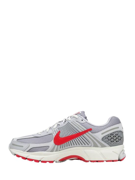 26SS 나이키 스니커즈 IQ6589 001 Grey - NIKE