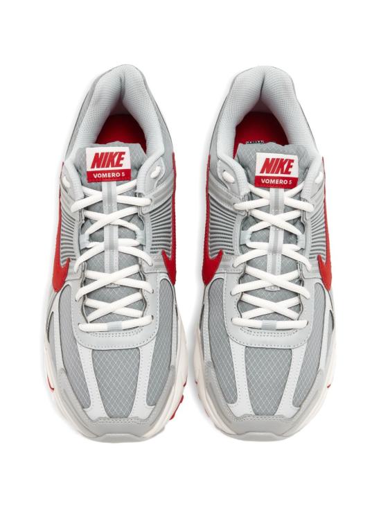 26SS 나이키 스니커즈 IQ6589 001 Grey - NIKE