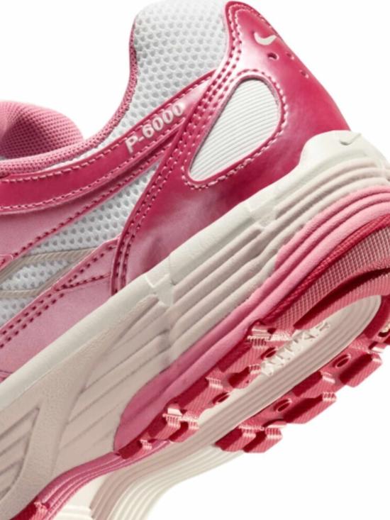 26SS 나이키 스니커즈 IO3496 100 White - NIKE