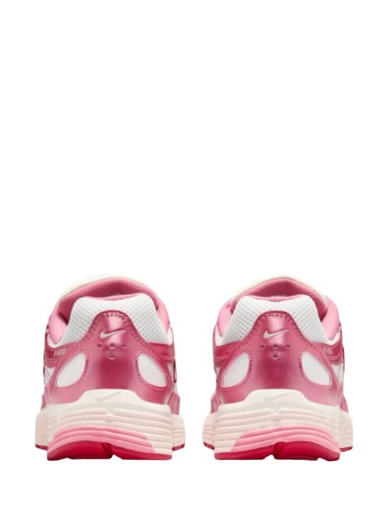 26SS 나이키 스니커즈 IO3496 100 White - NIKE