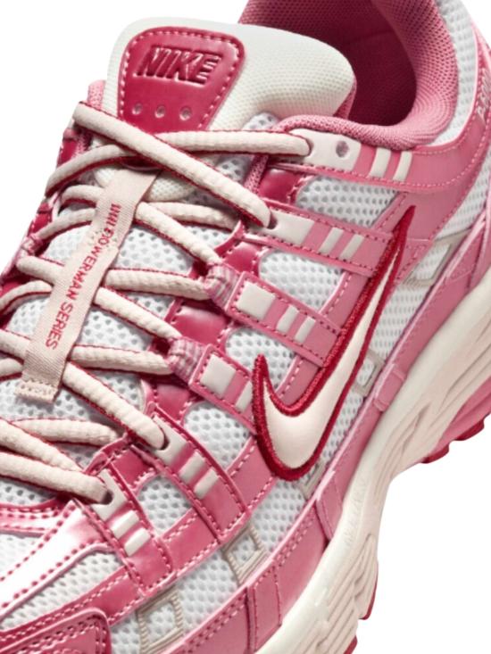 26SS 나이키 스니커즈 IO3496 100 White - NIKE