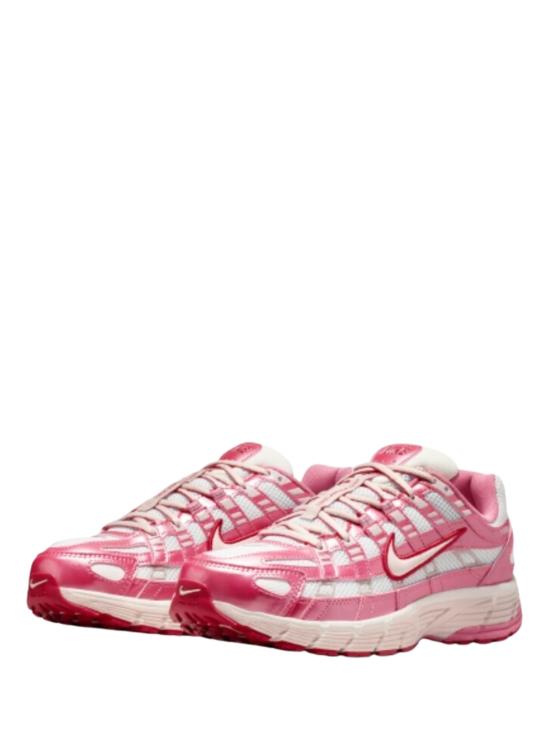 26SS 나이키 스니커즈 IO3496 100 White - NIKE