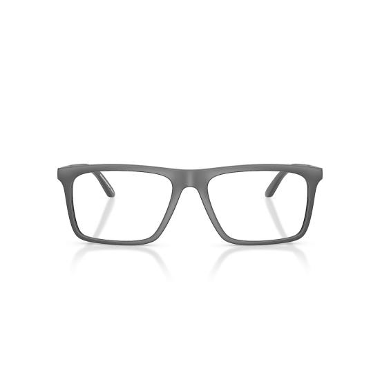  엠포리오 아르마니 선글라스 0 Ea3253 5001 안경