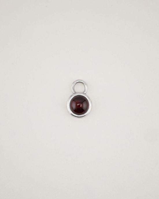  클래식 디자인스 이어링 아마리 귀걸이 - CKLASIC DESIGNS