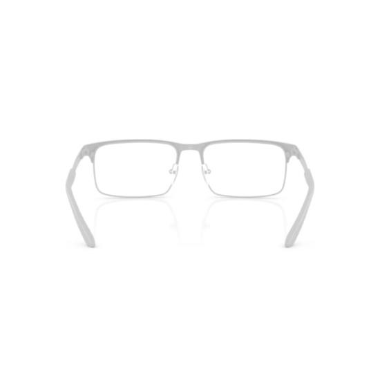  엠포리오 아르마니 선글라스 0ea11703398 안경 3398 - EMPORIO ARMANI