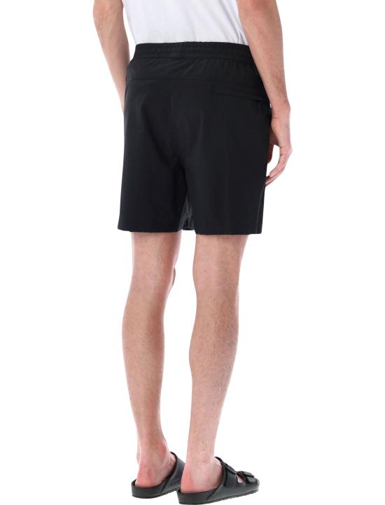 26SS 파타고니아 스윔팬츠 58049 BOB Nero - PATAGONIA