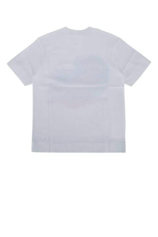  [키즈] 마르니 티셔츠 - MARNI