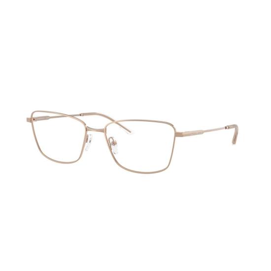  엠포리오 아르마니 안경 0 Ea1185 B3011  3011