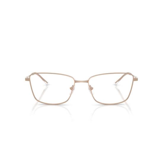  엠포리오 아르마니 안경 0 Ea1185 B3011  3011 - EMPORIO ARMANI