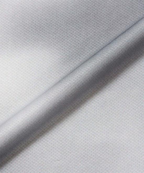  그라미치 긴팔 티셔츠 퍼스트 레이어 티 - GRAMICCI