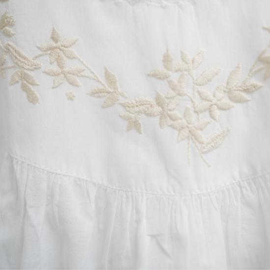  Maison d'Haiti 라운지 웨어 - MAISON DHAITI