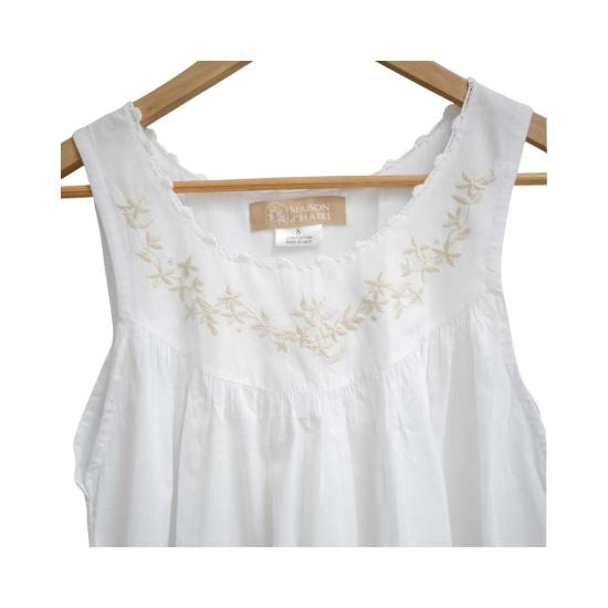  Maison d'Haiti 라운지 웨어 - MAISON DHAITI