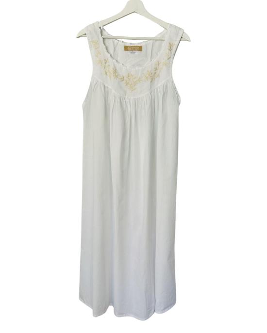  Maison d'Haiti 라운지 웨어