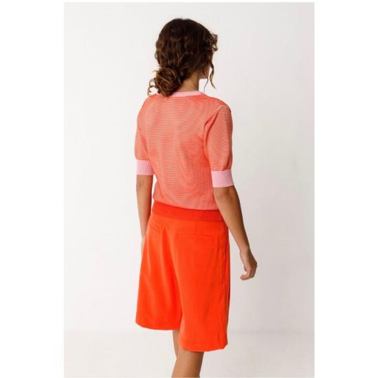  에스케이에프케이 스웨터 Skfk Muike - SKFK