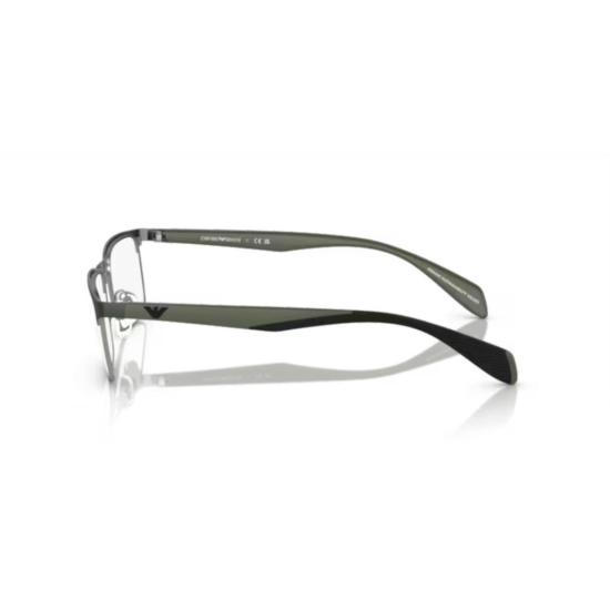  엠포리오 아르마니 선글라스 0ea11493367 안경 - EMPORIO ARMANI