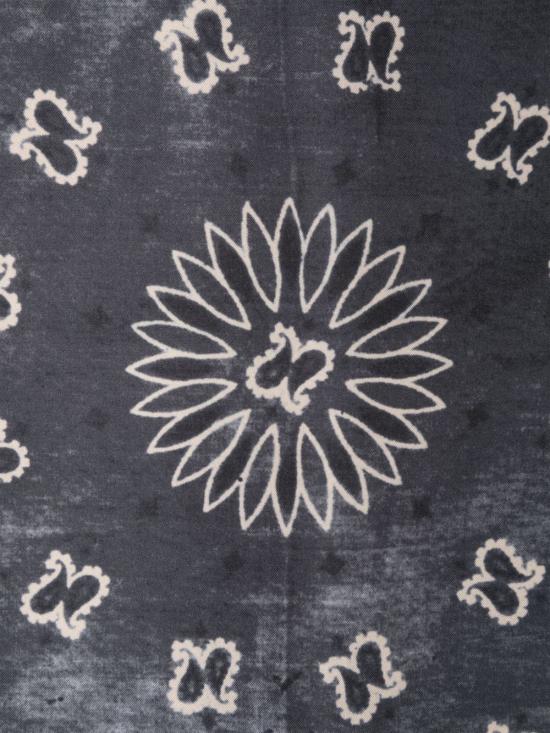 26SS 골든구스 머플러/스카프 GUP01053 P00066760318 - GOLDEN GOOSE