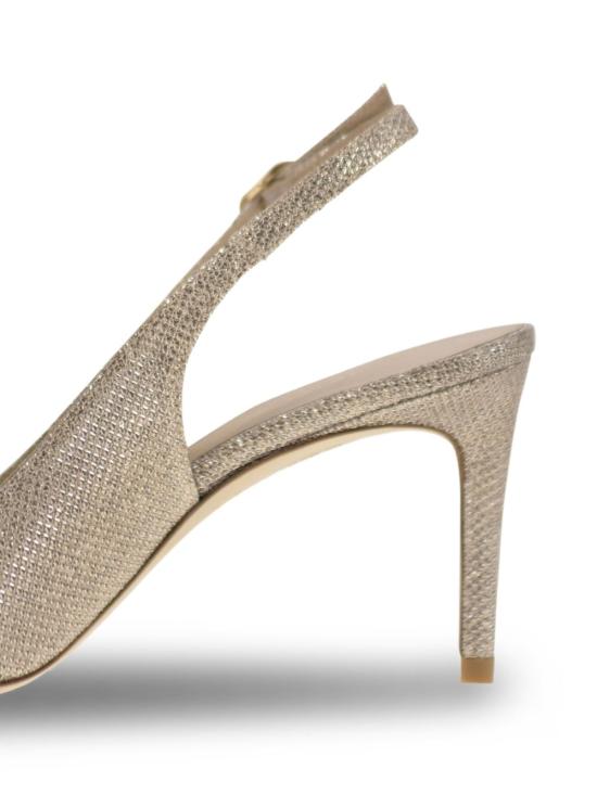 26SS 스튜어트 와이츠먼 힐/펌프스 SL038 Q24 - STUART WEITZMAN