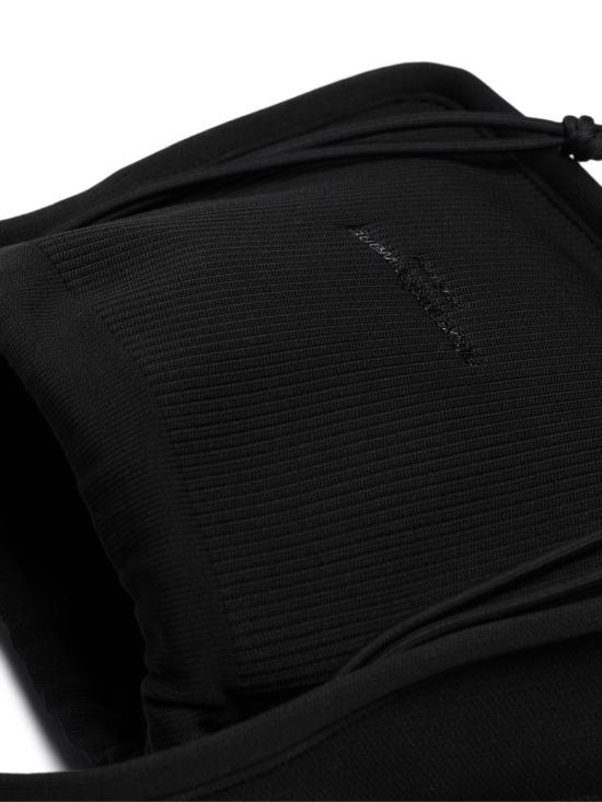 26SS 알렉산더 왕 토트백 20222K20T 001 - ALEXANDER WANG