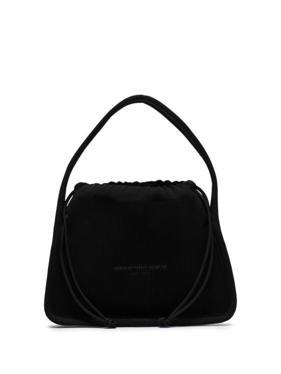 26SS 알렉산더 왕 토트백 20222K20T 001 - ALEXANDER WANG