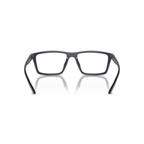  엠포리오 아르마니 선글라스 0 Ea4189 U57591 W - EMPORIO ARMANI