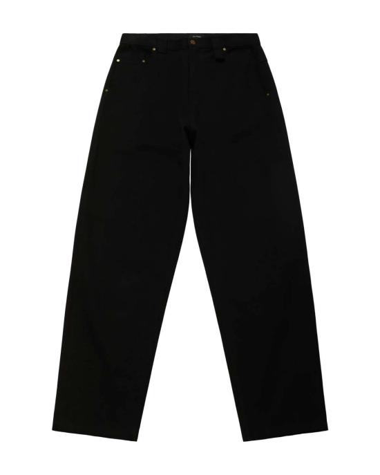  윌리 차바리아 데님 팬츠 배드보이 진