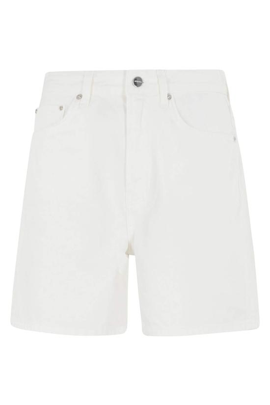  애니빙 숏팬츠 아니네 빙 캣  에크루