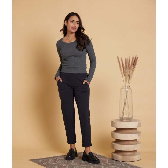  Known Supply 스트레이트 팬츠 Nolan Pant - OTHER BRANDS