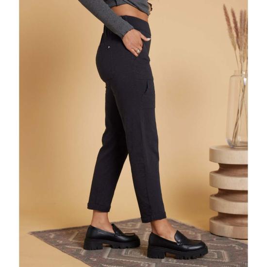  Known Supply 스트레이트 팬츠 Nolan Pant