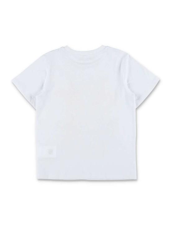  [키즈] 스텔라 맥카트니 티셔츠 - STELLA MCCARTNEY